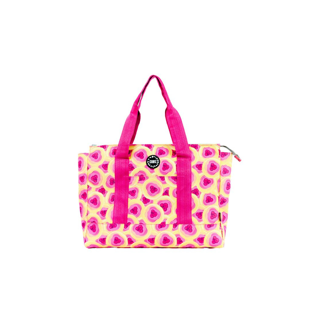 Melons & Pies