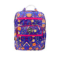 Sugar Rush Candy Senior Backpack