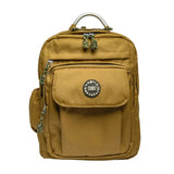 Khaki XXL Backpack