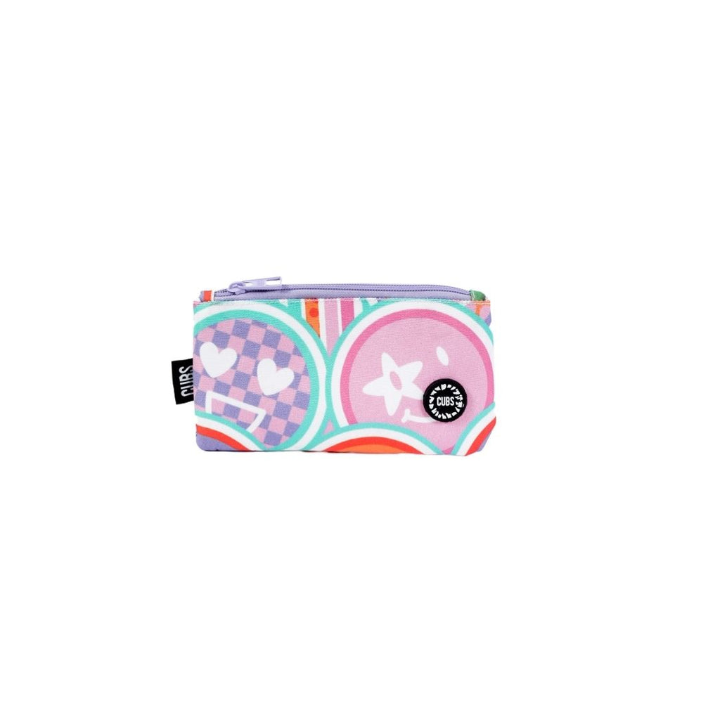 WOW Big & Basic Pencil case