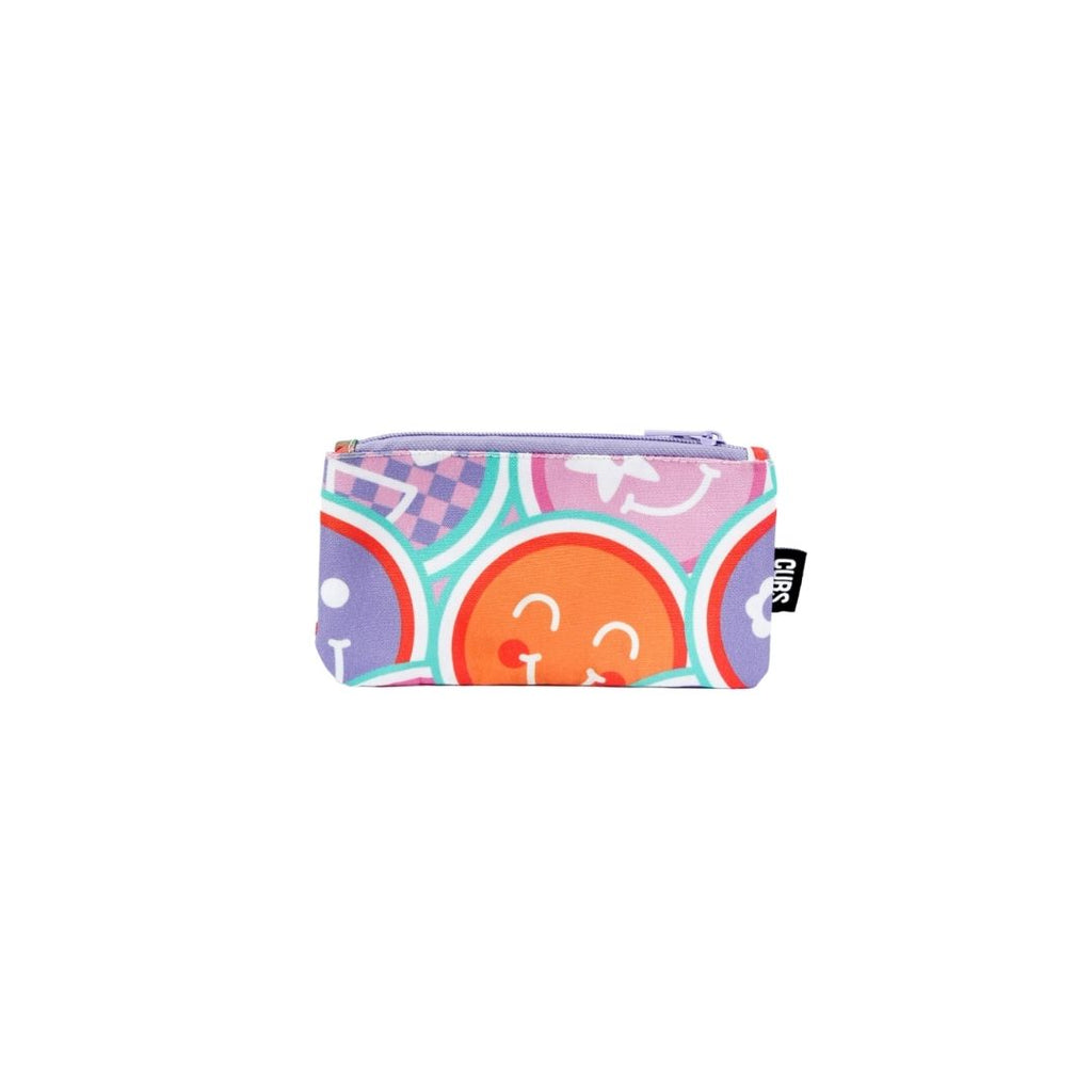 WOW Big & Basic Pencil case