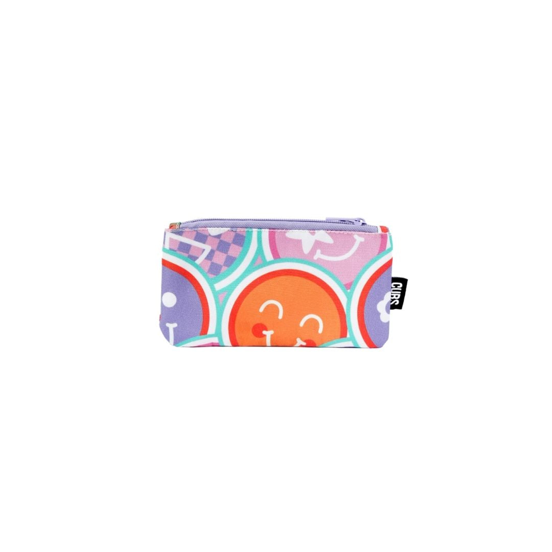 WOW Big & Basic Pencil case