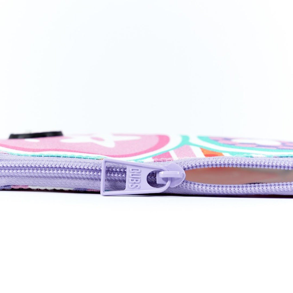 WOW Big & Basic Pencil case