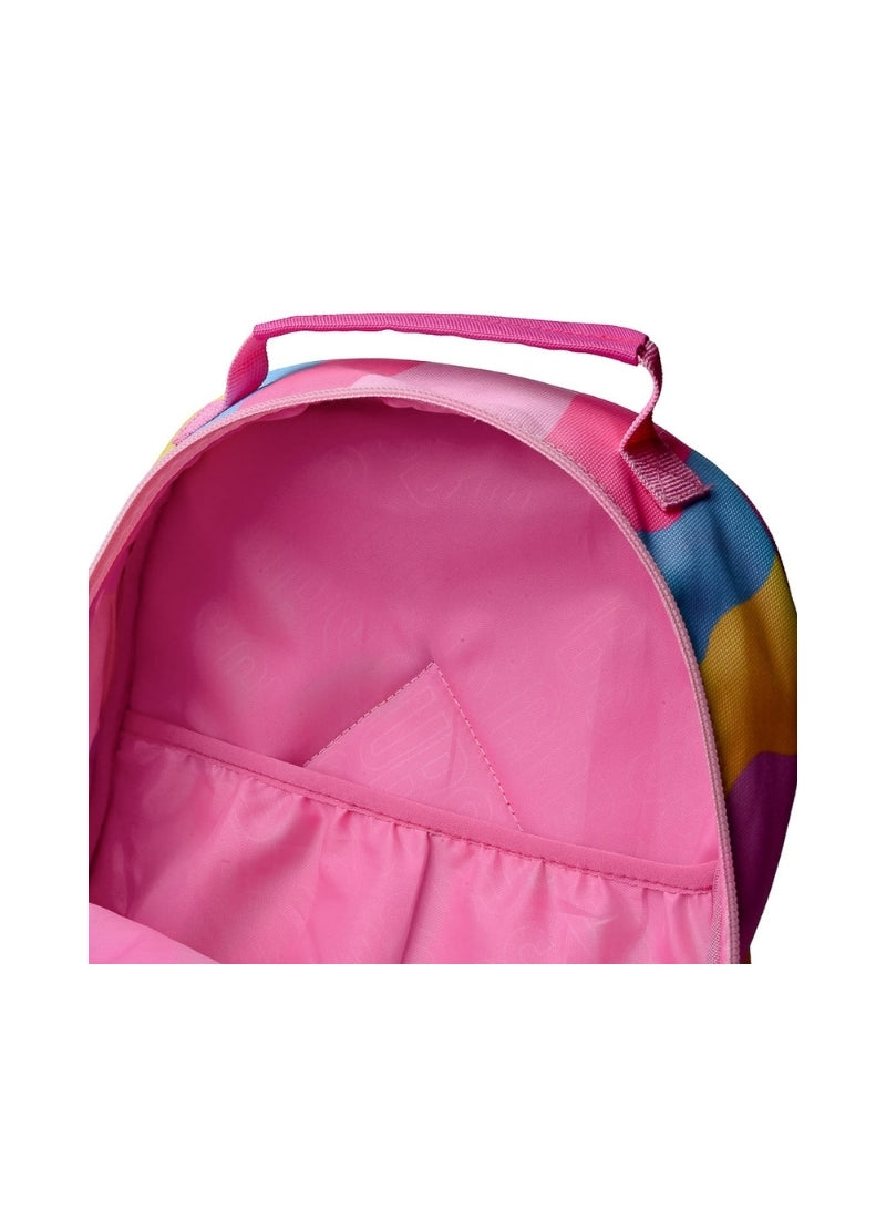 Flowers & Unicorns Bag