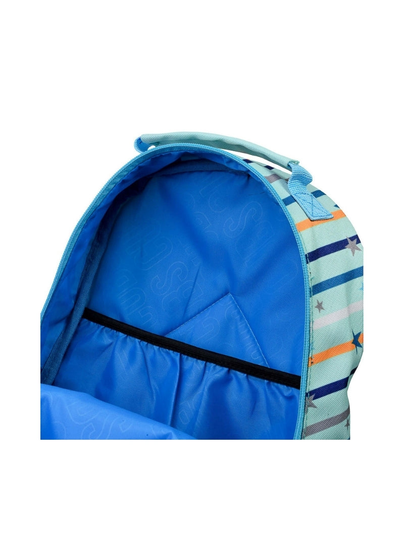 King of the Jungle  Pre-School Backpack