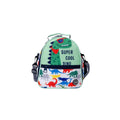 Super Cool Dino Lunch bag