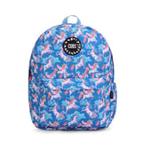 Unicorn Angel Junior Student BackPack