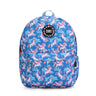 Unicorn Angel Junior Student BackPack