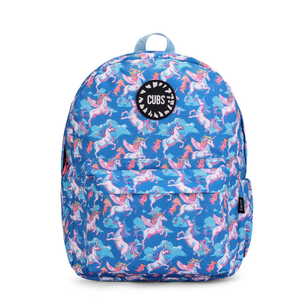 Unicorn Angel Junior Student BackPack
