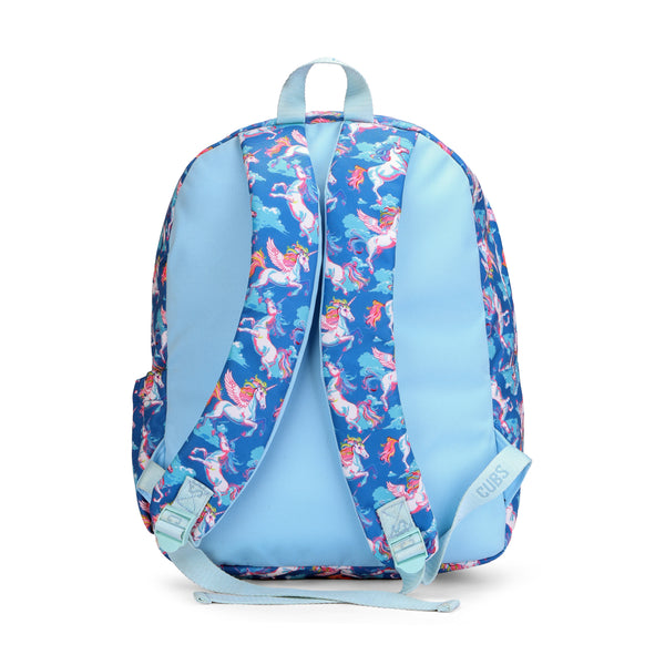 Unicorn Angel Junior Student BackPack