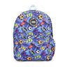 Kick & Win Junior Student BackPack