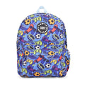 Kick & Win Junior Student BackPack