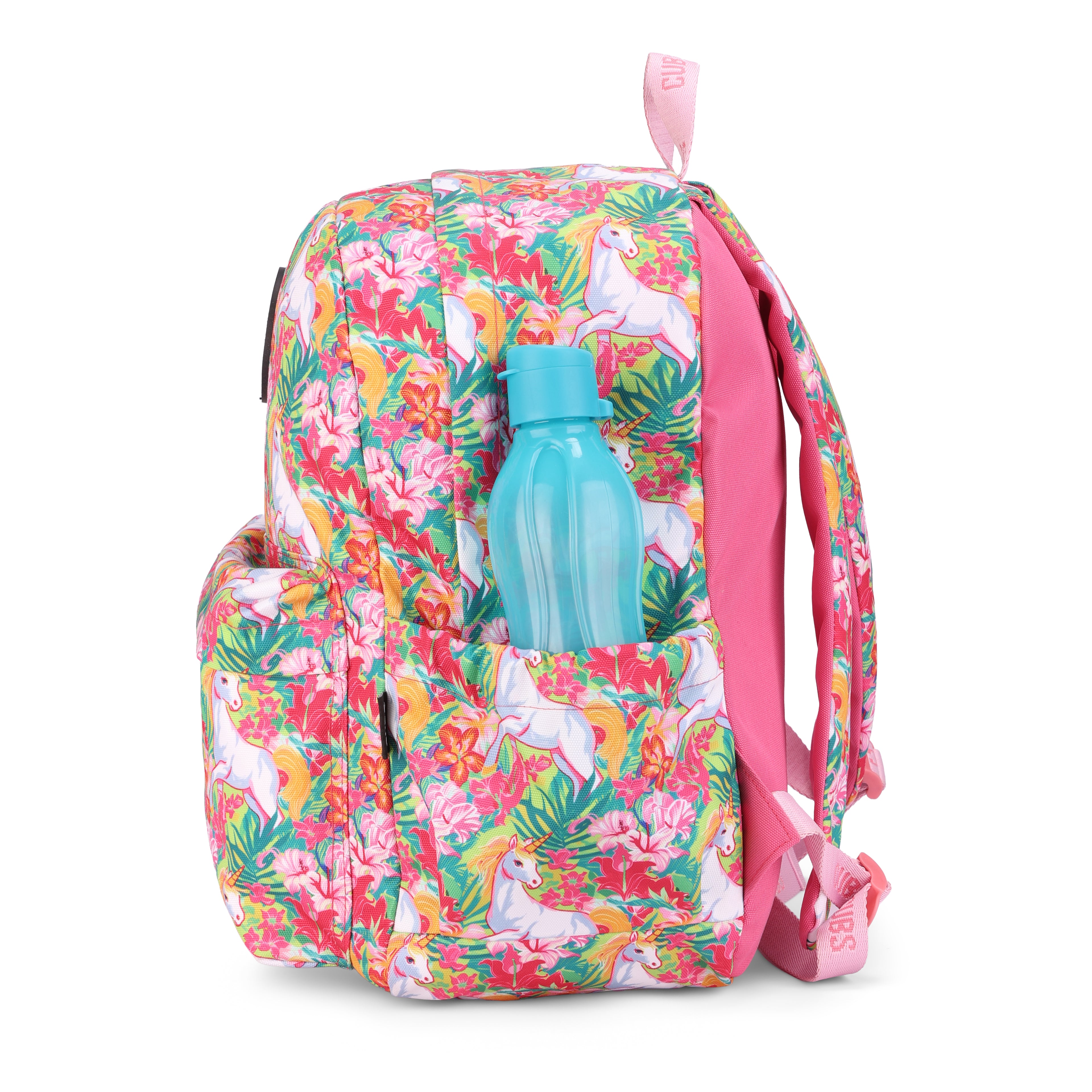 Dreamy Unicorn Junior Student BackPack