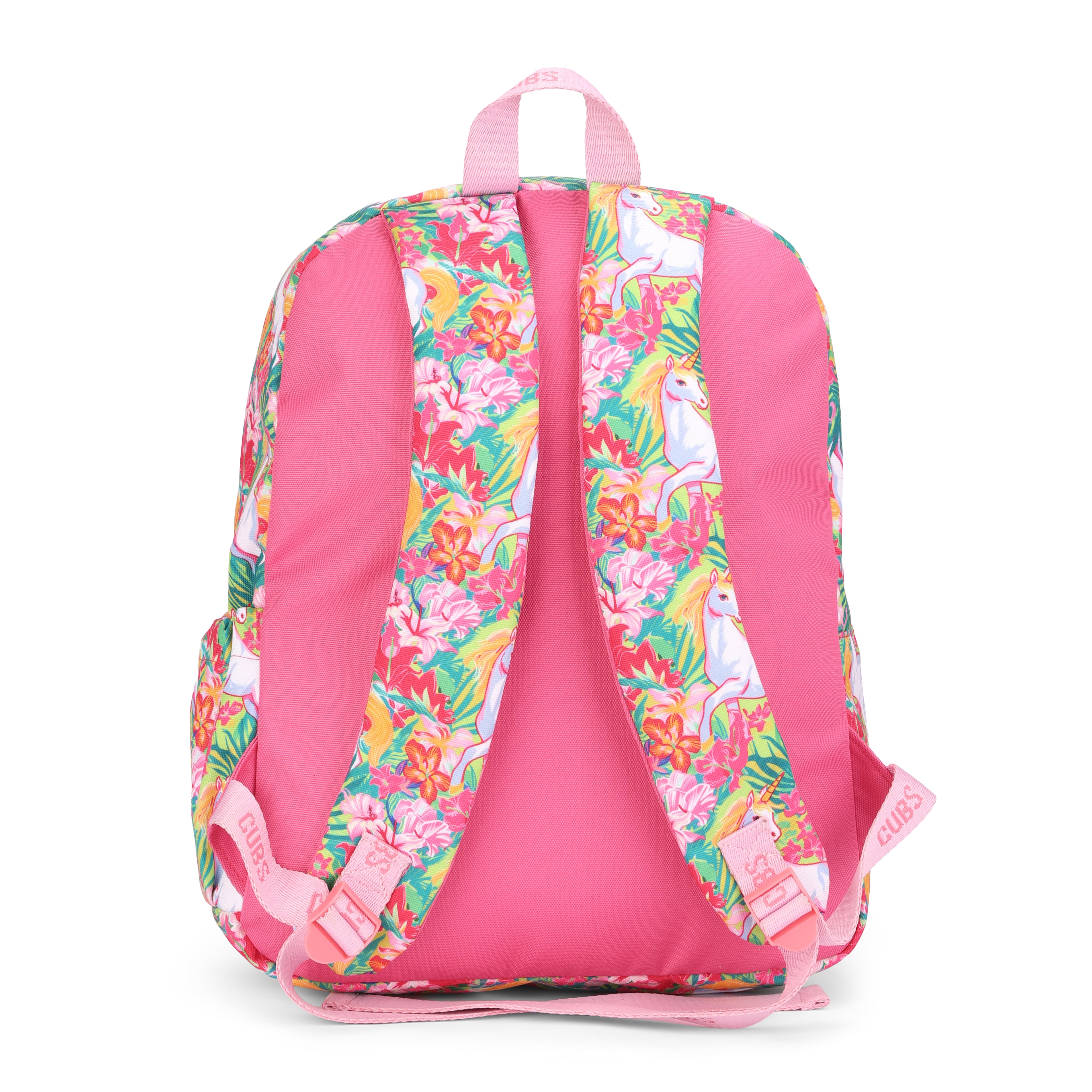 Dreamy Unicorn Junior Student BackPack