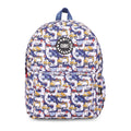 Builders Junior Student BackPack