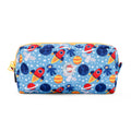 Super Astronaut Junior Student Pencil case
