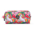 Dreamy Unicorn Junior Student Pencil case