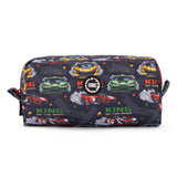 Speed Legend Junior Student Pencil case