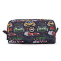 Speed Legend Junior Student Pencil case