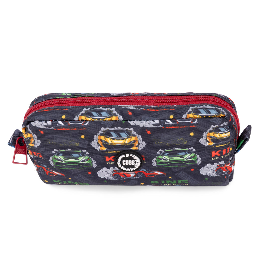 Speed Legend Junior Student Pencil case