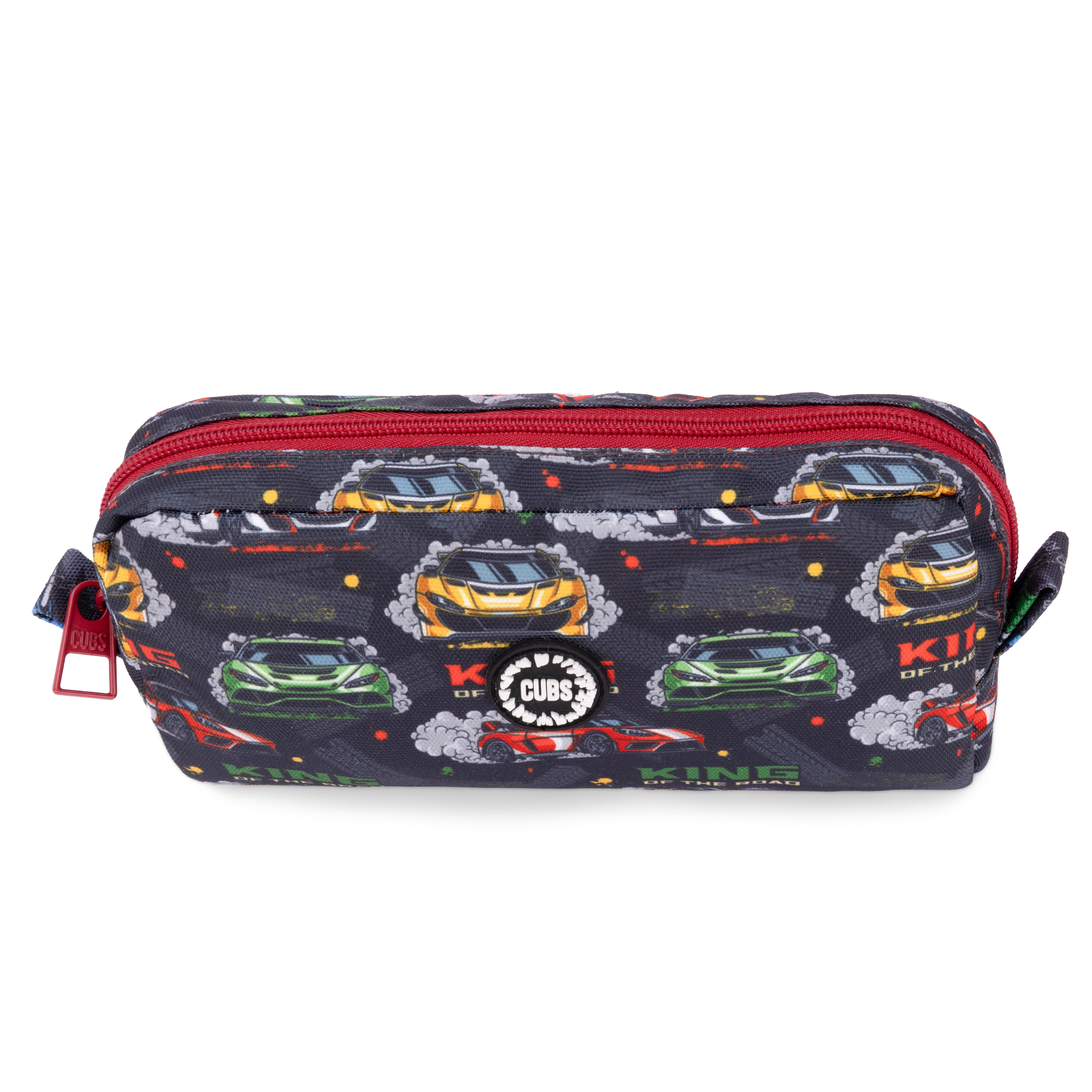 Speed Legend Junior Student Pencil case