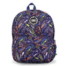 Chaos Junior Student BackPack