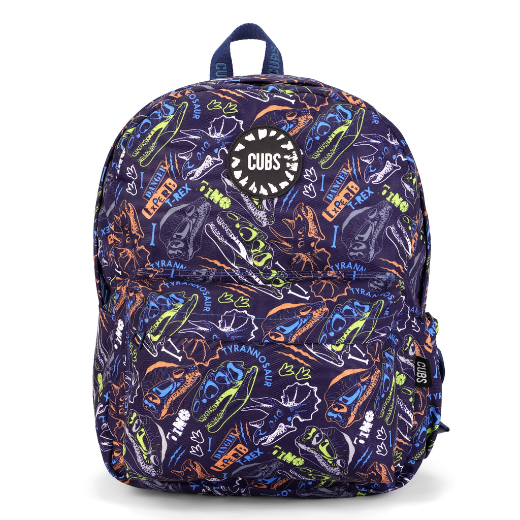 Chaos Junior Student BackPack