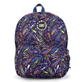 Chaos Junior Student BackPack
