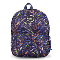 Chaos Junior Student BackPack