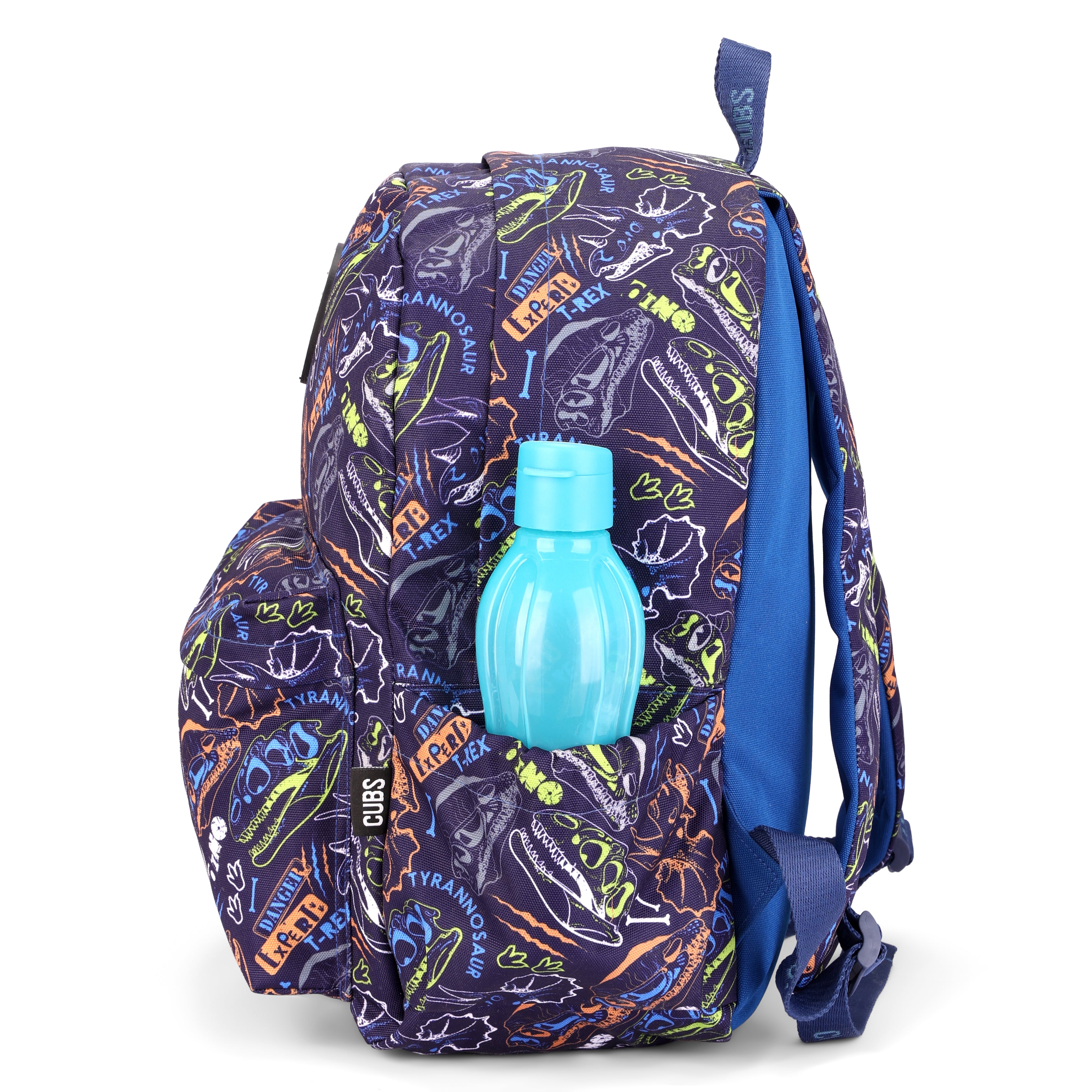 Chaos Junior Student BackPack