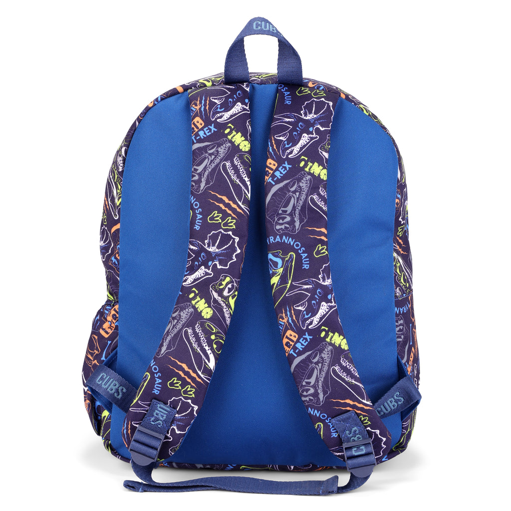 Chaos Junior Student BackPack