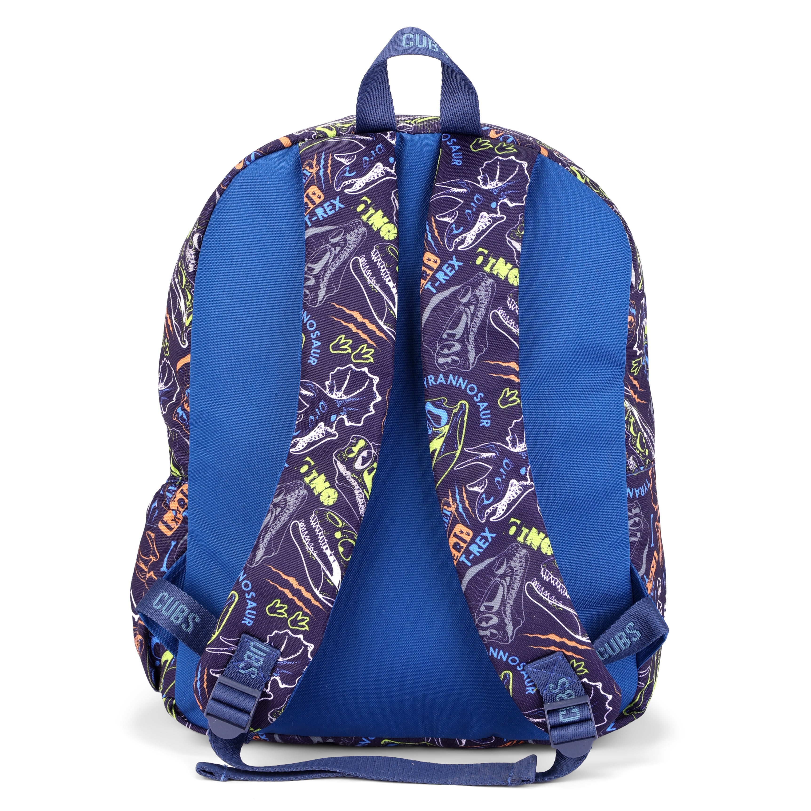 Chaos Junior Student BackPack