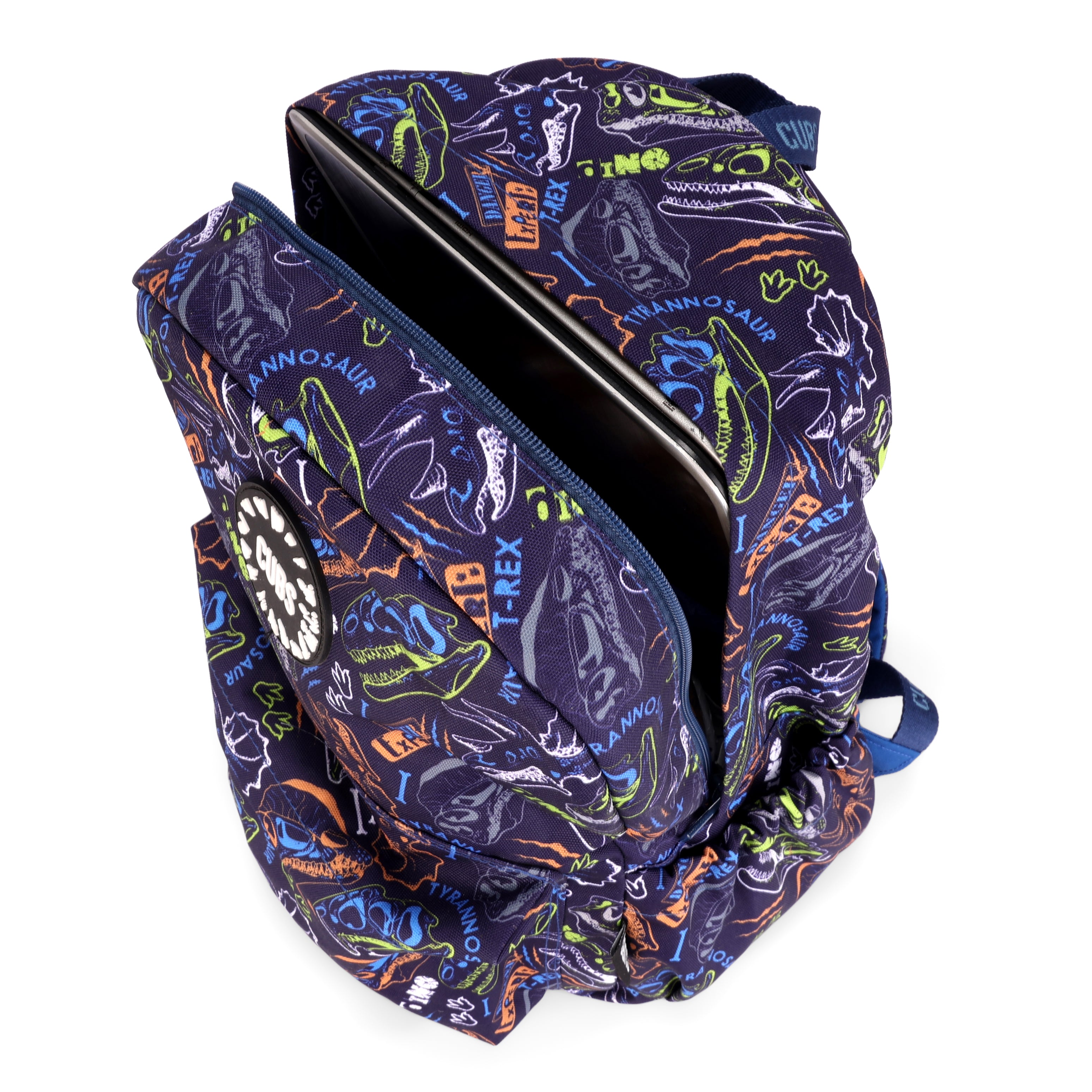 Chaos Junior Student BackPack