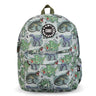 Dino Discovery Junior Student BackPack