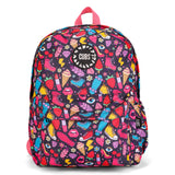 Candy Crush Junior Student Backpack