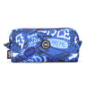 Skaters Senior Pencil case