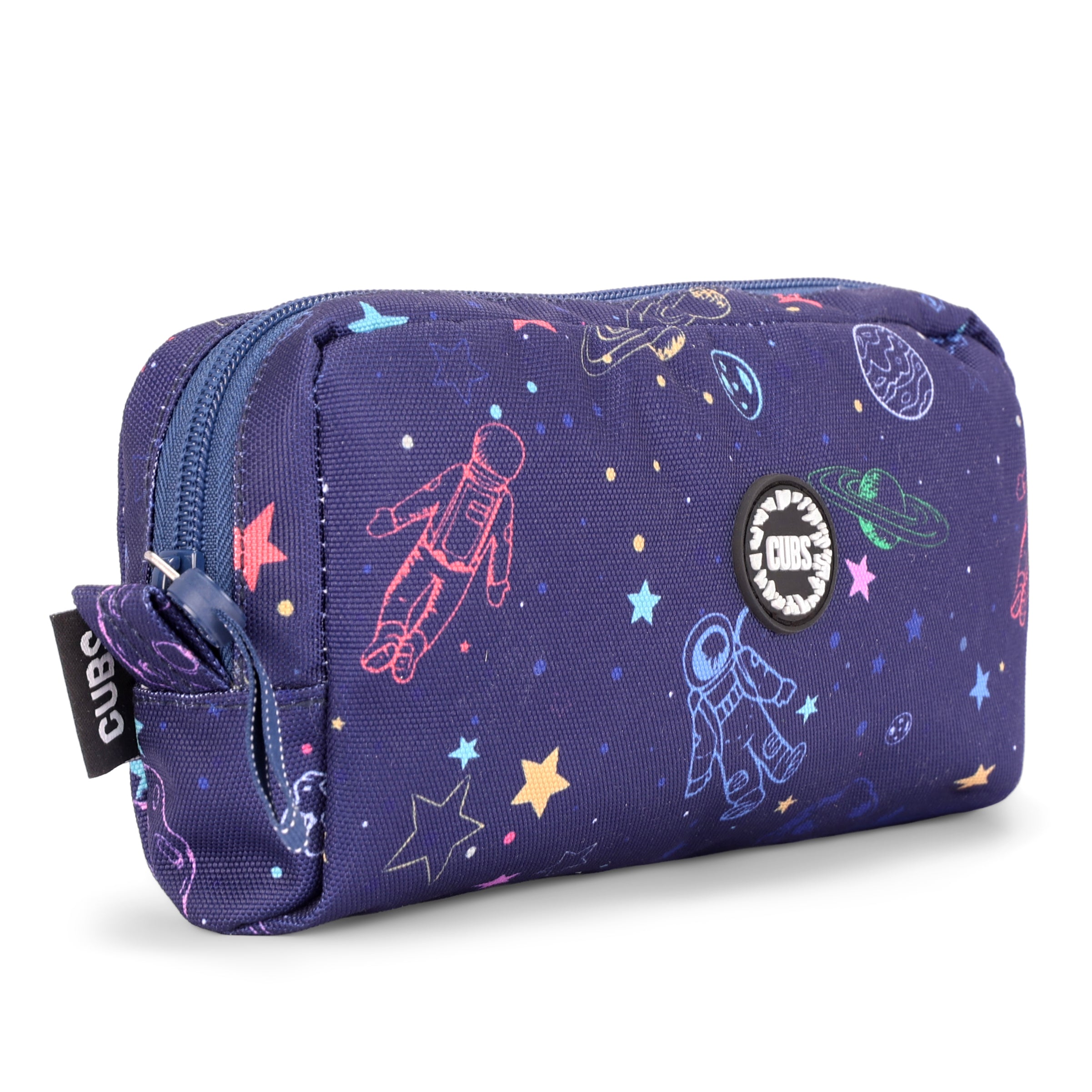 Deep Space Senior Pencil case