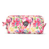 Unicorn Garden Senior Pencil case