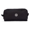 Black Senior Pencil case