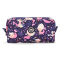 pretty mermaid Senior Pencil case