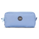 Baby Blue Senior Pencil Case