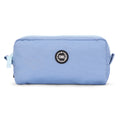 Baby blue Senior Pencil case
