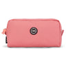 Peach Senior Pencil case