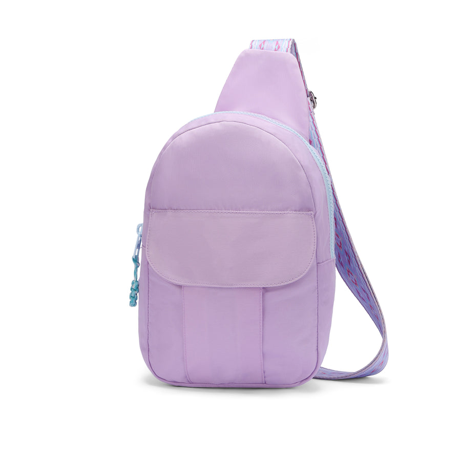 CROSS BAGS