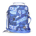 Skaters Senior Lunch bag