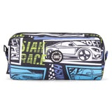 Start Racing Senior Pencil case