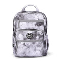 Cloudy Senior BackPack