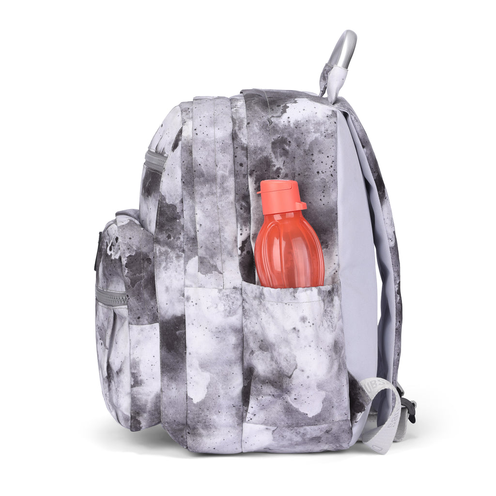 Cloudy Senior BackPack