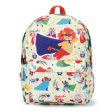Super Lion Junior Student BackPack