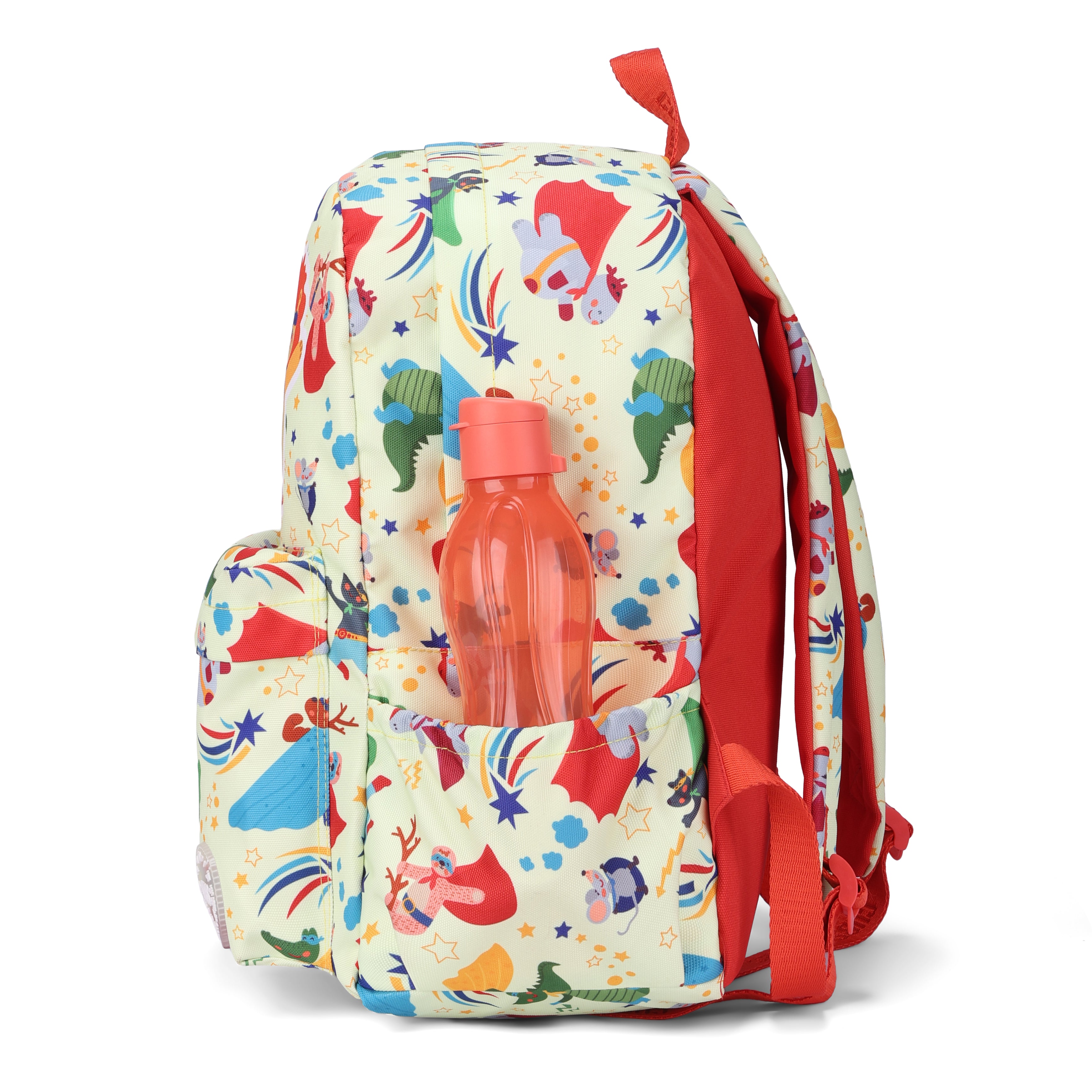 Super Lion Junior Student BackPack
